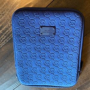 Michael Kors IPad Case